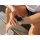 Suunto RUN 2 ALOE GREEN 4GB - 1582512 - zdjęcie 14